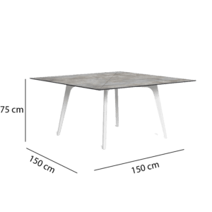 Talenti-Tavolo-da-Pranzo-150x150-Cleosoft-Alu-longho-Palermo