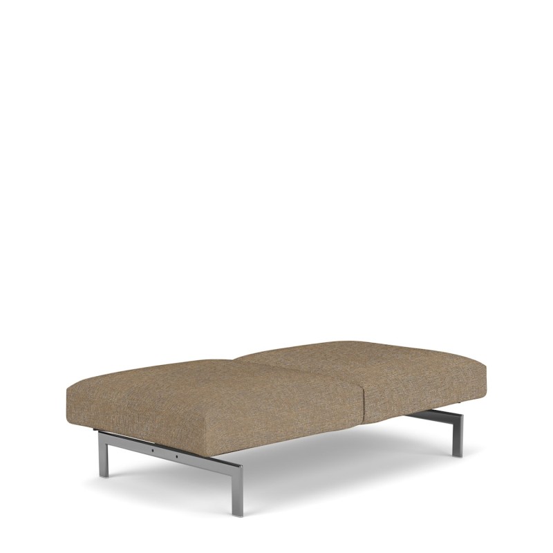 Knoll - Avio bench 2 seater