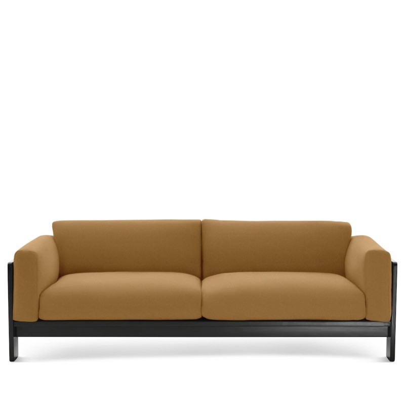 Knoll - Bastiano sofa 2 seater