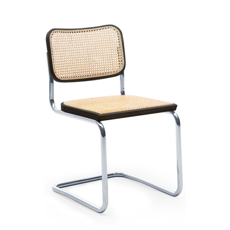 Knoll - Cesca chair