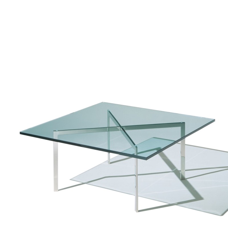 Knoll - Barcelona coffee table