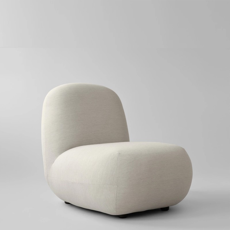 101 Copenhagen Toe Chair Longho Design Palermo