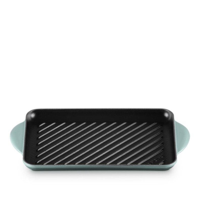 Le Creuset GRILL Longho design palermo