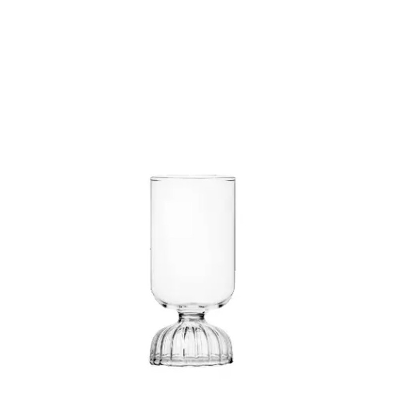 Ichendorf - Tutu liqueur glasses set 6pcs