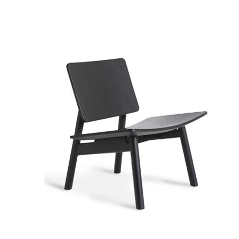 Cappellini poltrona Hiroi longho palermo_0