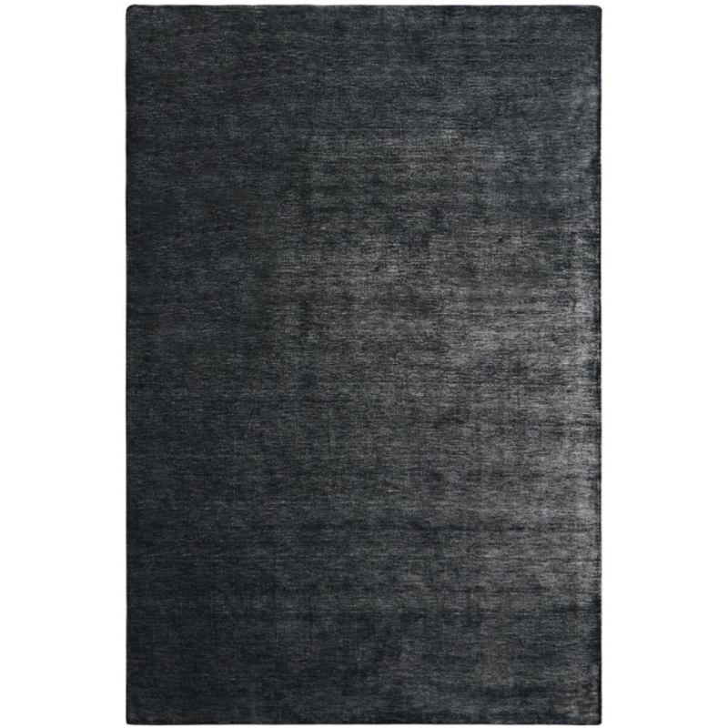 Carpet Edition - Tappeto Bamboo shaded longho palermo