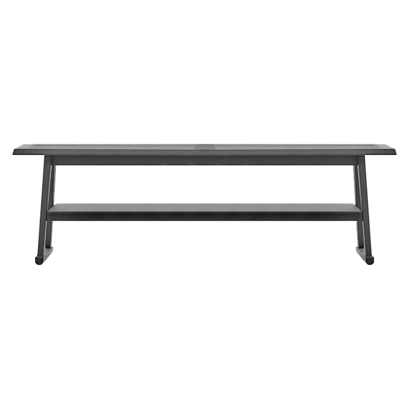 Maxalto Console Recipio '14 longho design palermo 0