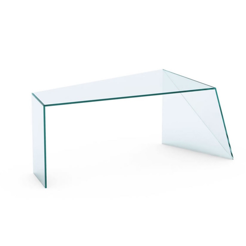 Tonelli penrose desk longho palermo 2