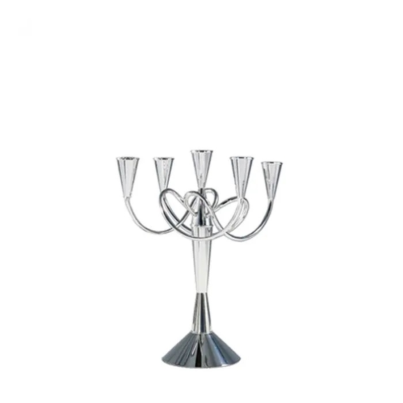 Driade Candelabro Matthew Boulton I longho design palermo