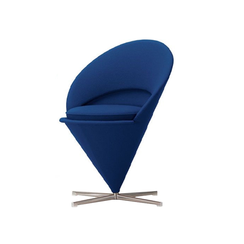 Vitra Cone Chair longho design palermo 0