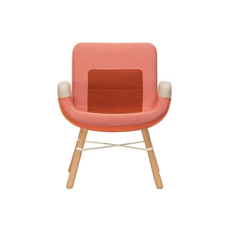 Vitra Poltrona East River Chair longho design palermo 0
