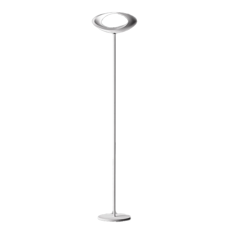 Artemide Lampada da Terra Cabildo LED Longho Design Palermo