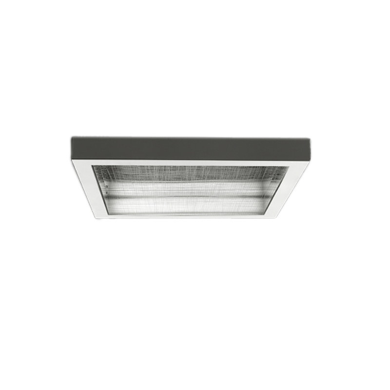 Artemide Lampada a Sospensione Altrove LED Luce Diretta Indiretta Longho Design Palermo