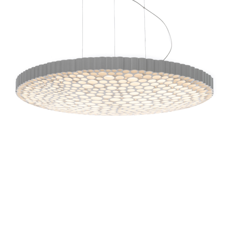 Artemide Lampada a Sospensione Calipso Longho Design Palermo