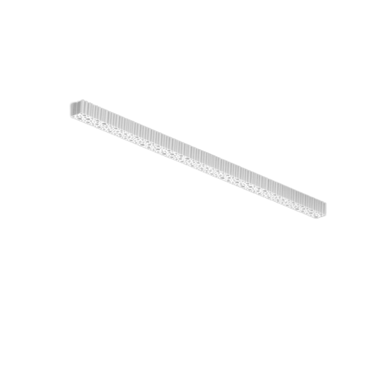 Artemide Lampada da Parete Calipso Linear 120 Stand Alone Longho Design Palermo