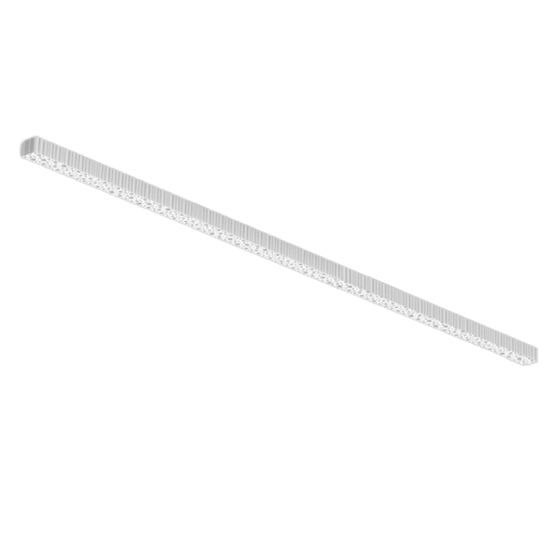 Artemide Lampada da Parete Calipso Linear 180 Stand Alone Longho Design Palermo