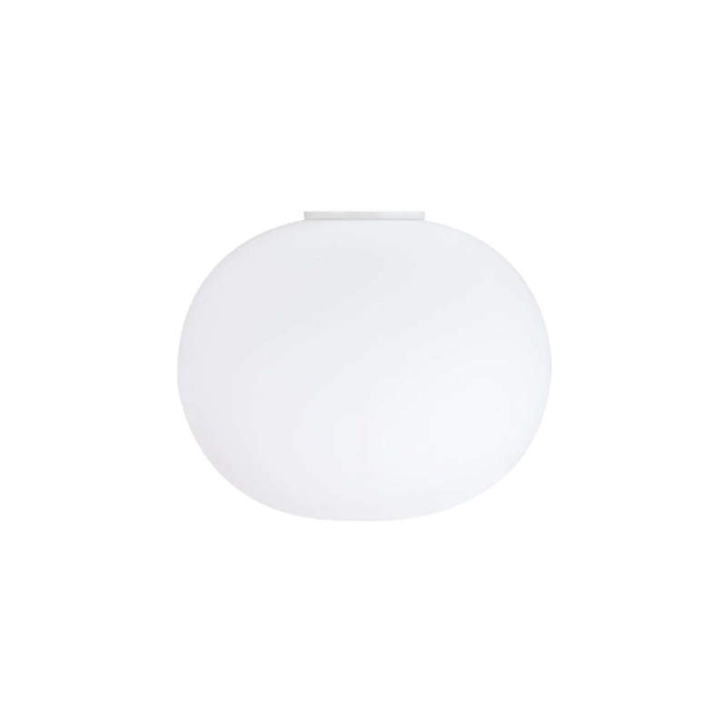 Flos Lampada da parete Glo-Ball C1 Longho Design Palermo