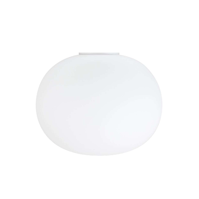 Flos Lampada da parete Glo-Ball C2 Longho Design Palermo