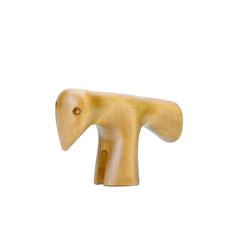 Vitra Scultura Girard Bird longho design palermo 1