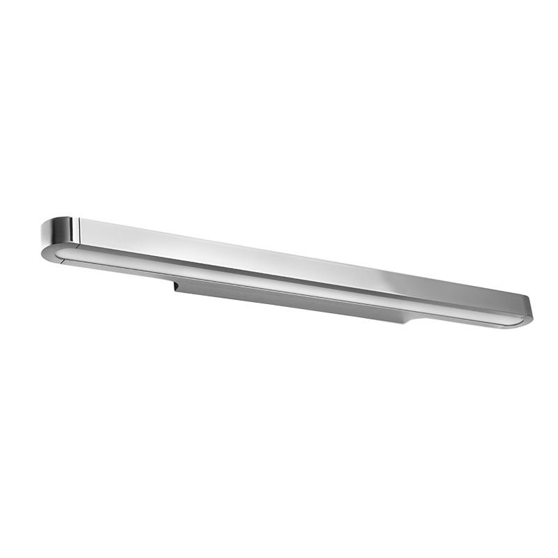 Artemide Lampada da parete Talo 60 LED longho design palermo 0