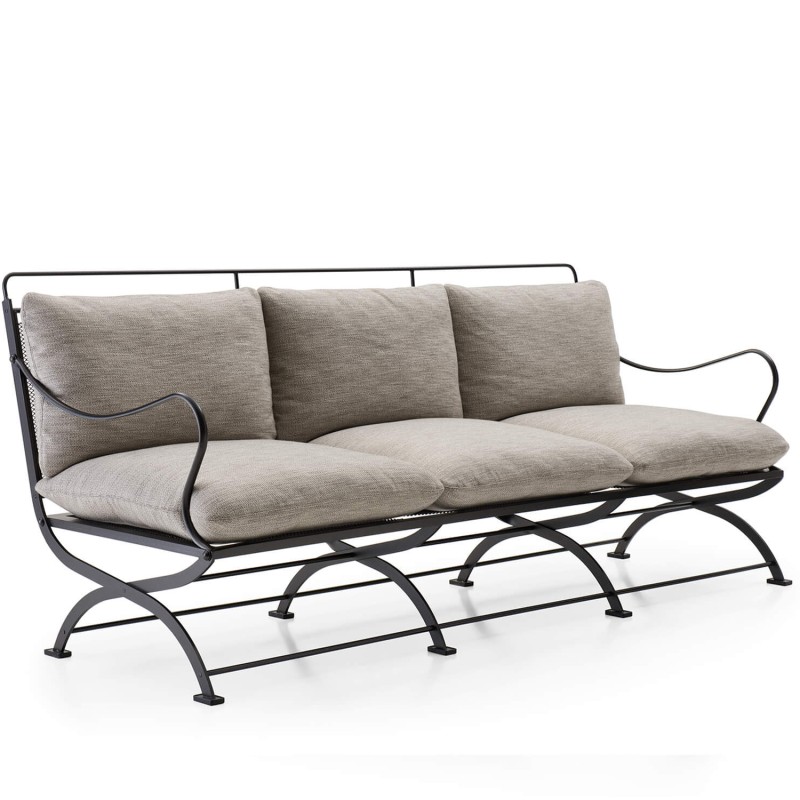 Azucena - Nonaro sofa 3 seats