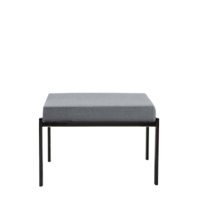 Artek - bench Kiki 1 seater