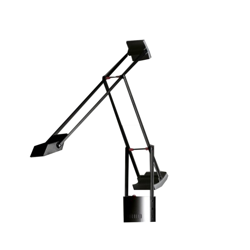 Artemide - Tizio Micro table lamp