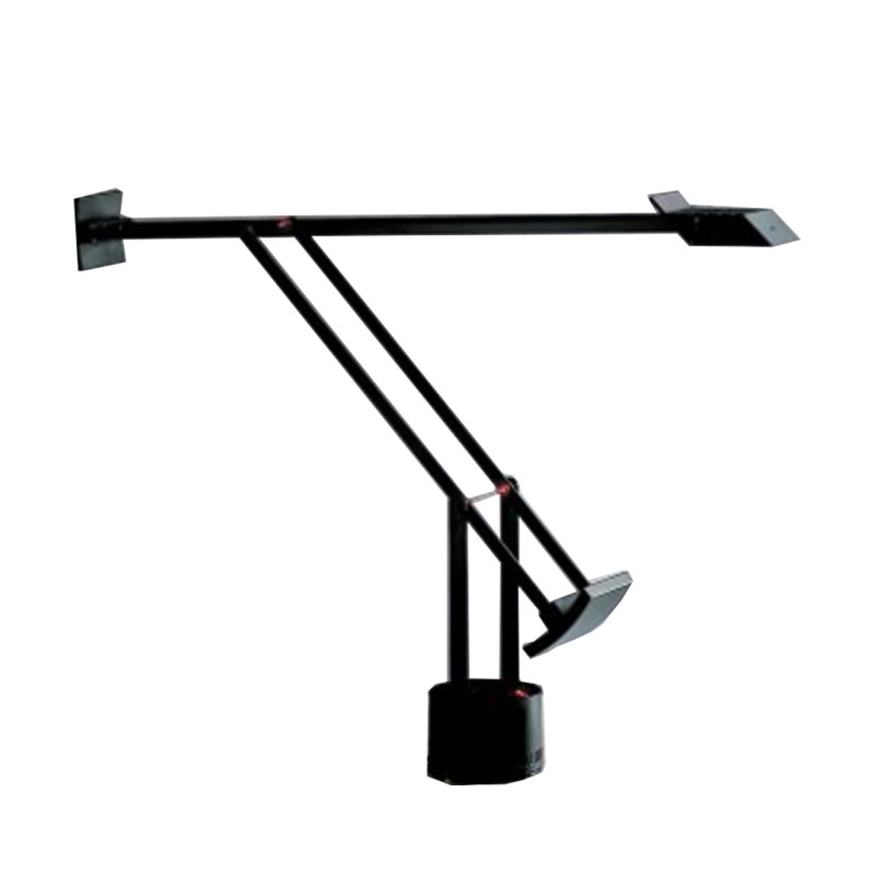 Artemide - Tizio 35 table lamp
