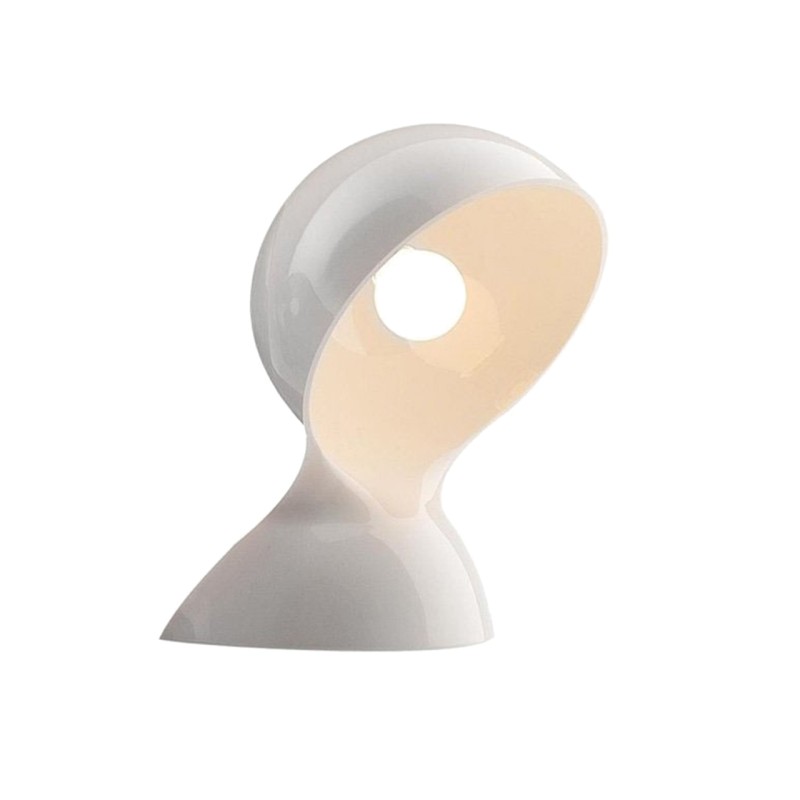 Artemide - Dalù table lamp white