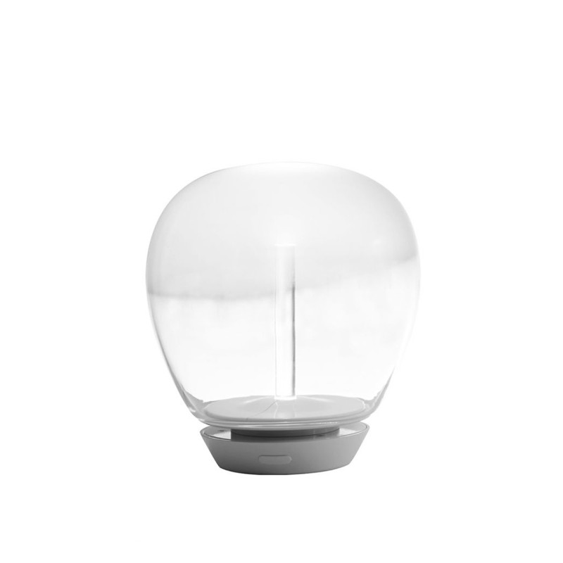 Artemide - Empatia 26 table lamp