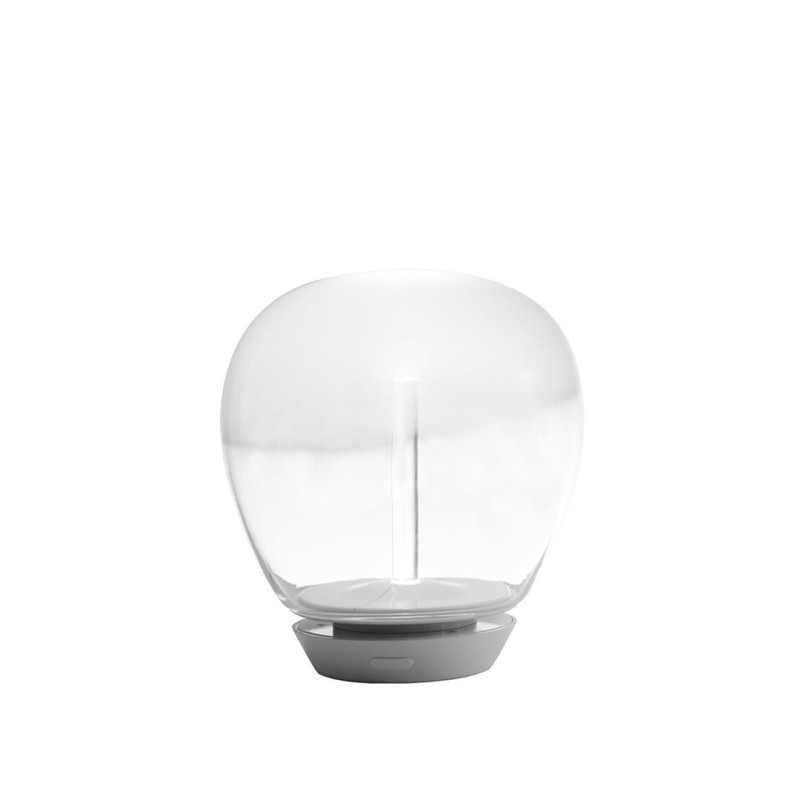 Artemide - Empatia 16 table lamp