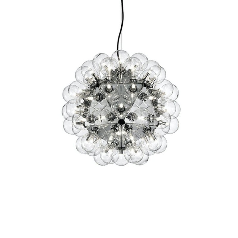 Flos Taraxacum 88 S2 suspension lamp Longho Design Palermo