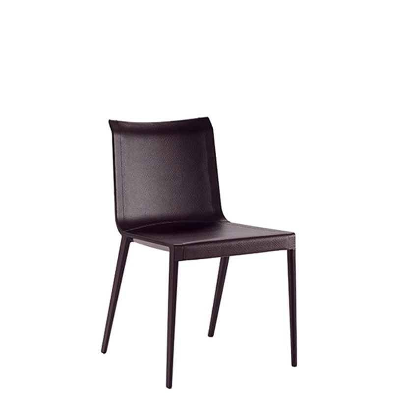 B&B Italia - Charlotte chair