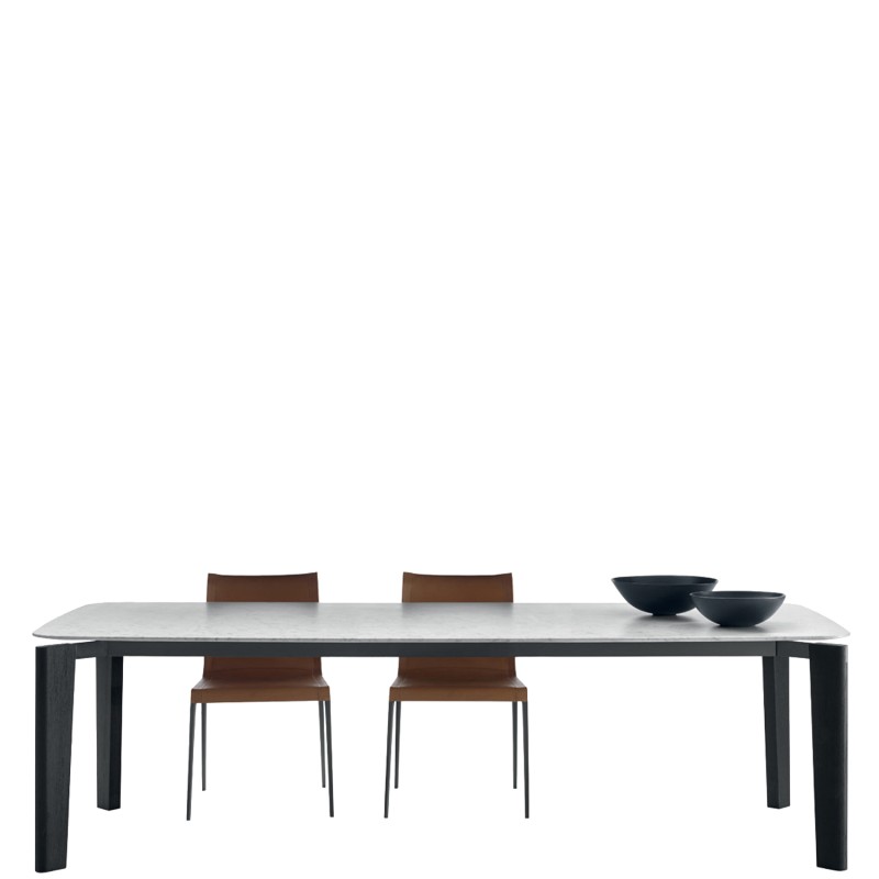 B&B Italia - Oskar table