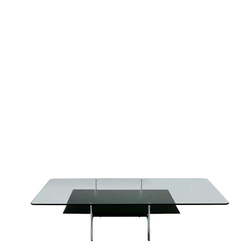 B&B Italia - Diesis coffee table