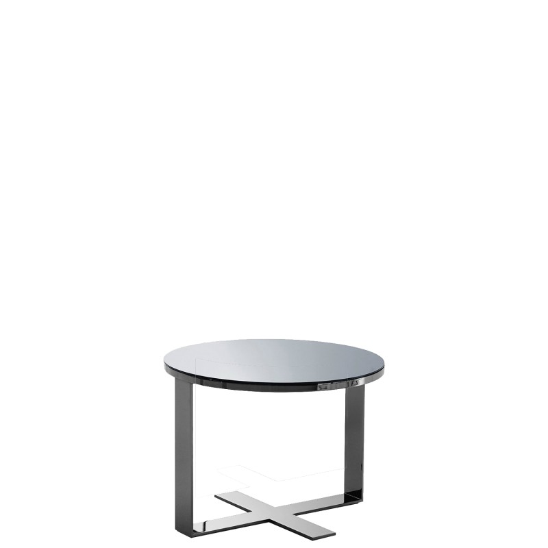 B&B Italia - Eileen coffee table