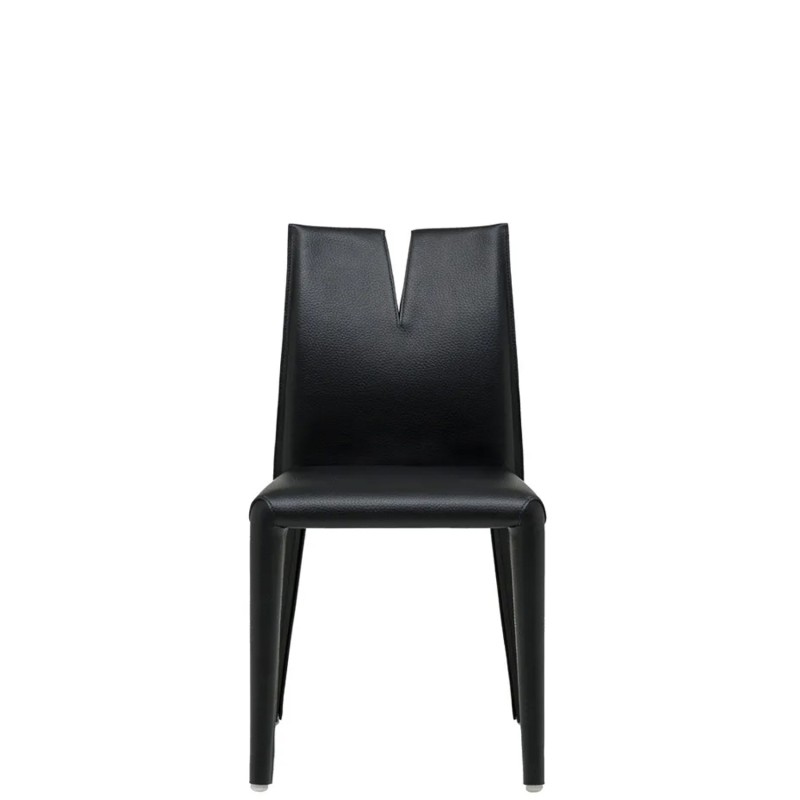 B&B Italia - Cutter chair