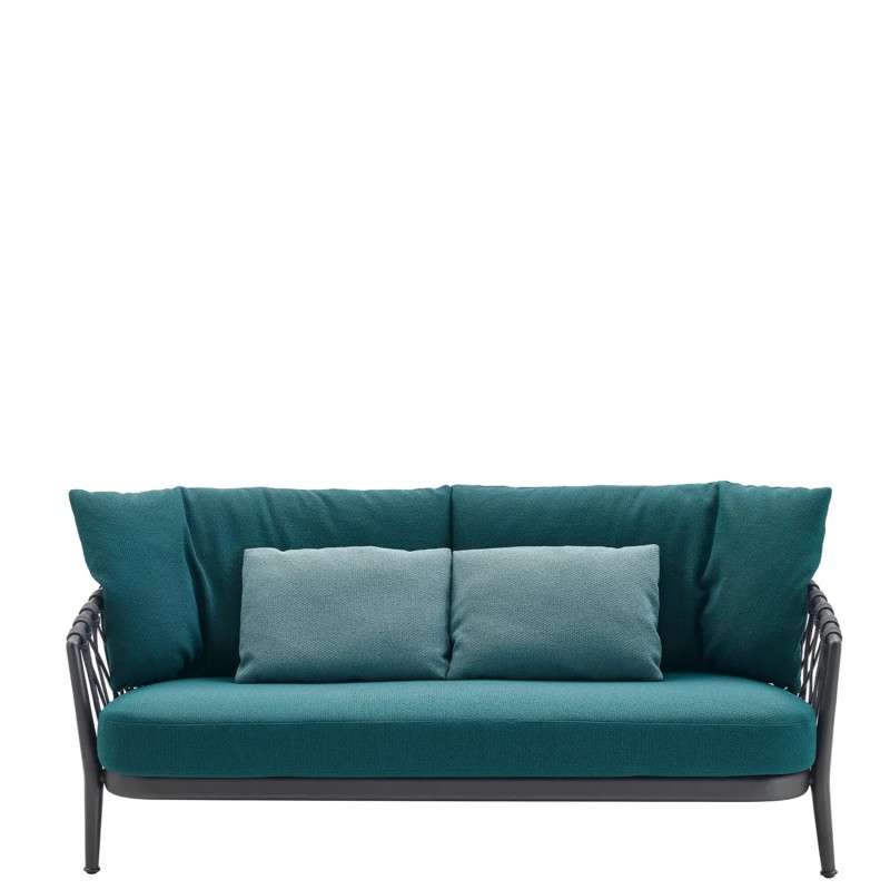 B&B Italia outdoor - Erica outdoor sofa