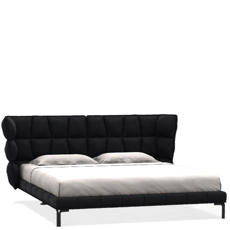 B&B Italia - Husk bed