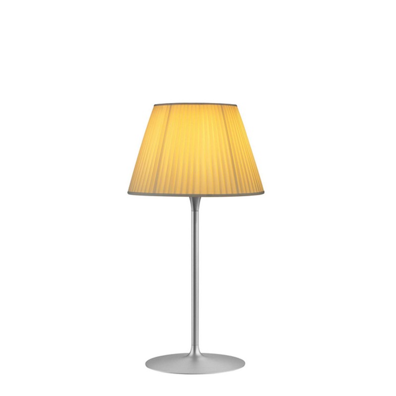 Flos Lampada da tavolo Romeo Soft T1 Longho Design Palermo