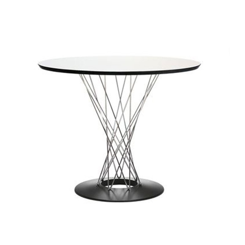 Vitra - Dining Table d90