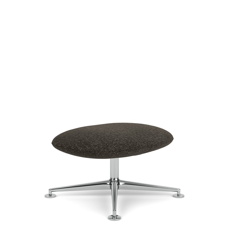 Knoll - Footrest KN03 fabric