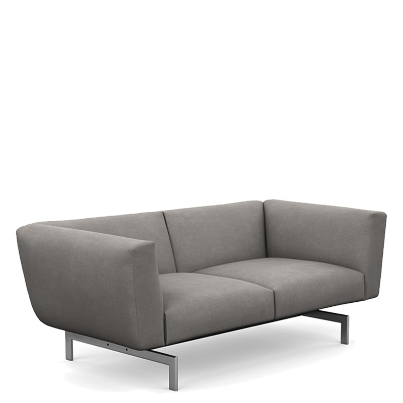 Knoll - Avio 2 seater sofa