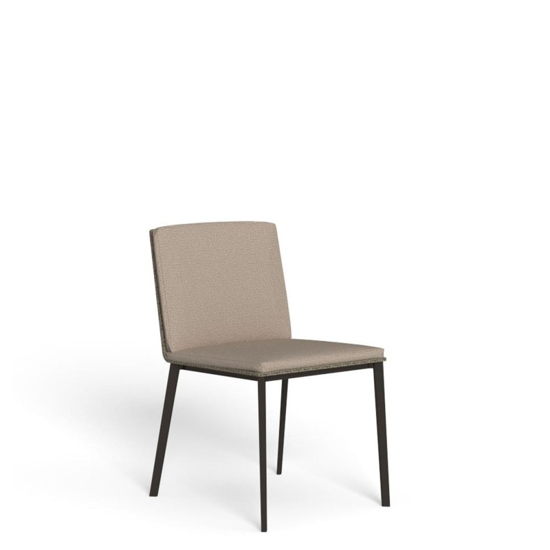 Talenti - Leaf dining chair