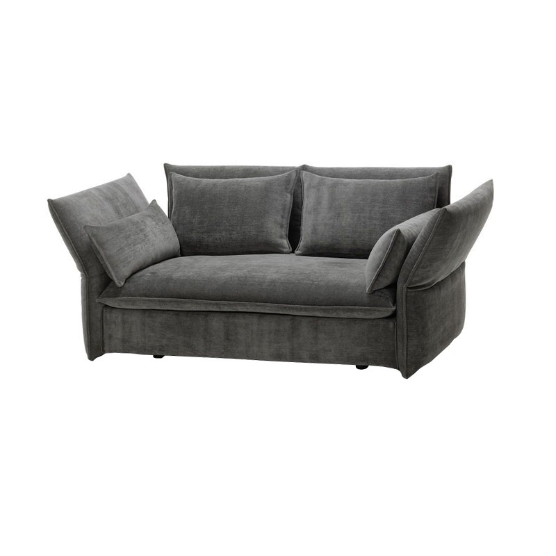 Vitra - Mariposa Sofa 2 seater