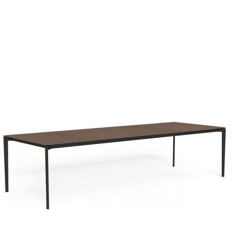 Talenti - Leaf dining table 300x110