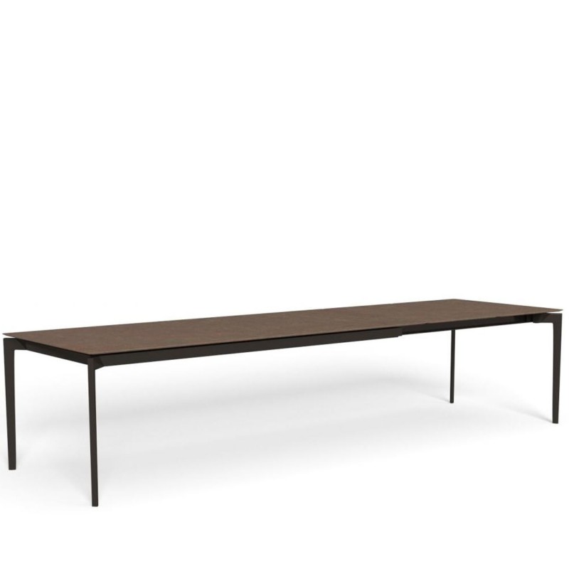 Talenti - Leaf extending table 200/260x100