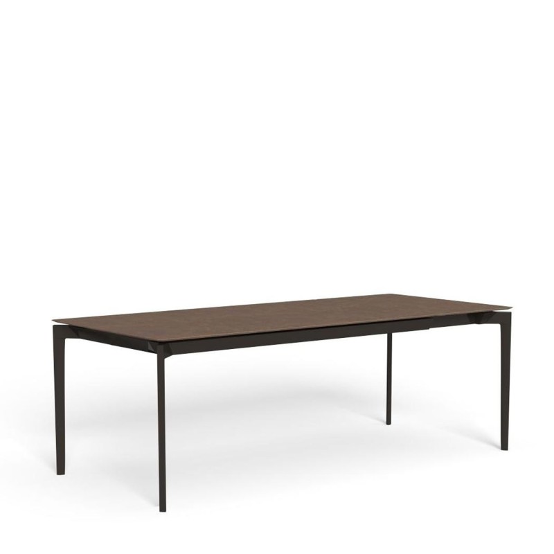 Talenti - Leaf extending table 160/215x95