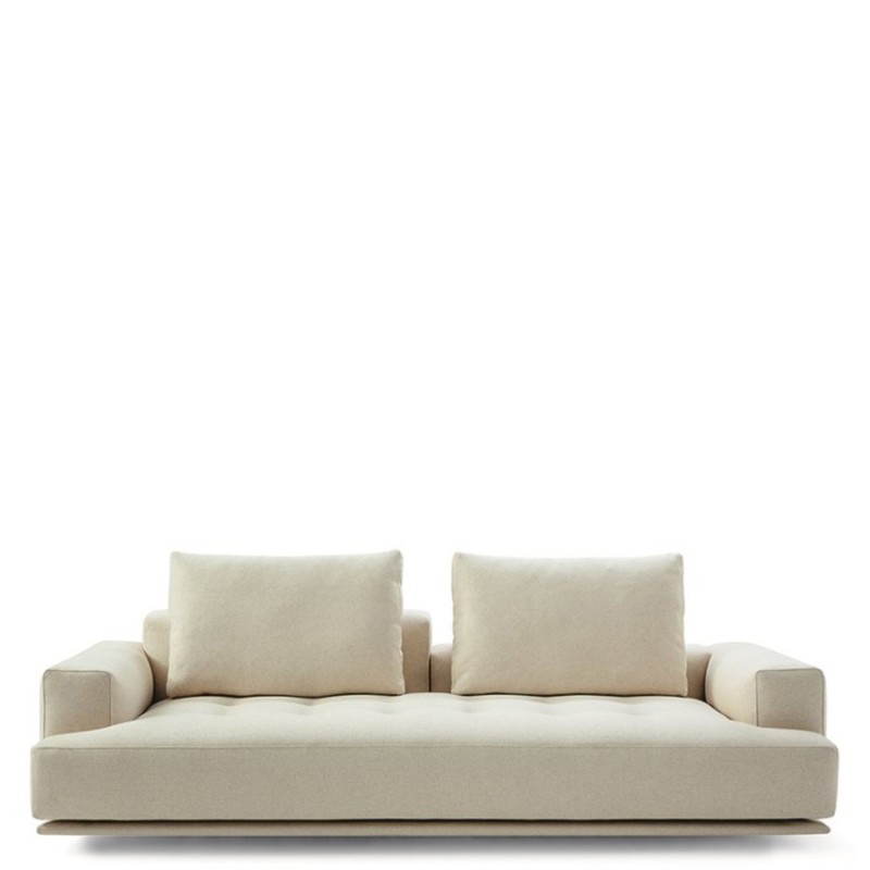 Zanotta – Shiki sofa 241x112