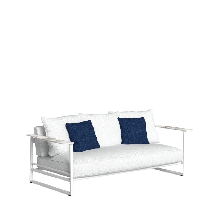 Talenti – Riviera 2 seater sofa